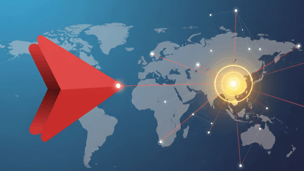 Asia home textile manufacturing hubs